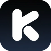 Kolbo.AI