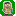 Koldwater Industrial Technology