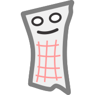 Koledarcek.com