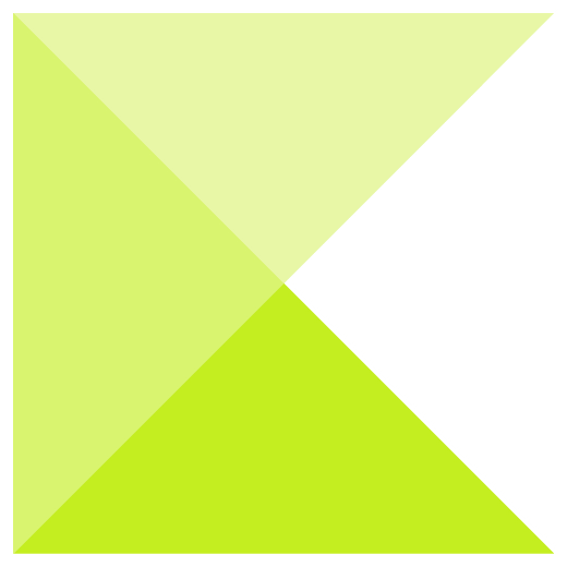 Kolega Labs
