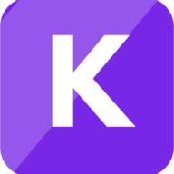 Kolegal