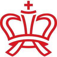 Kolej Przejść na TY