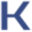 Kolek