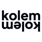 KolemKolem