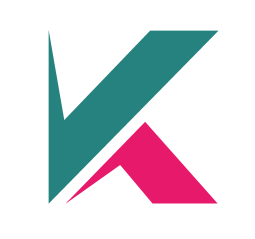 Koleos