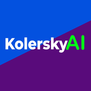 KolerskyAI