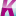 Kolibri Software & Systems