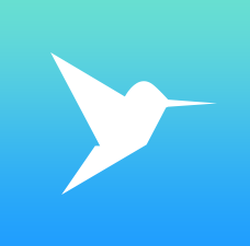 Kolibri