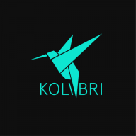 Kolibri Music