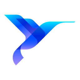 Kolibrx