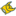 KólikaKalkulátor