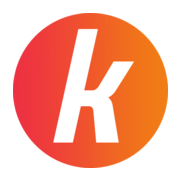 Kolikmam.cz