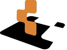 KOL Infotech