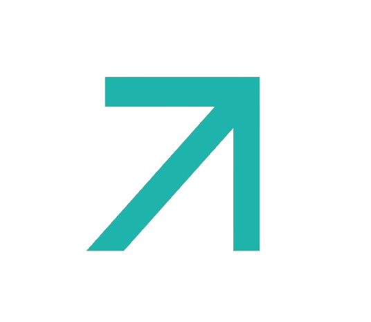 Kolinvest