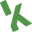 Koliseo