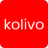 Kolivo