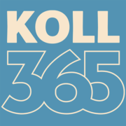 Koll 365