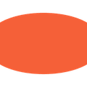kollabo
