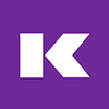 Koll