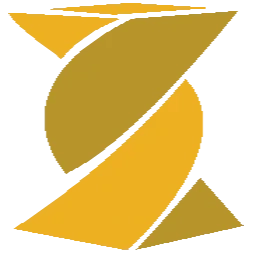 Kollect Systems