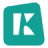 Kollective Technology