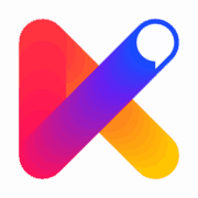 Kollective
