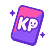 KollectPop