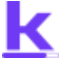 Kollek