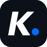 Kolleno