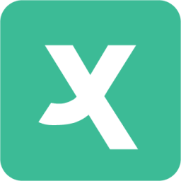 kollex