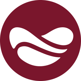 Kollin