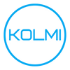 KOLMI