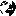 Kolmisoft
