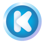 KOLNET