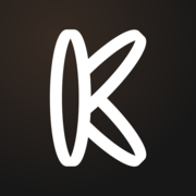 Kolo