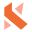 Koloa