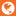 KOL, LLC