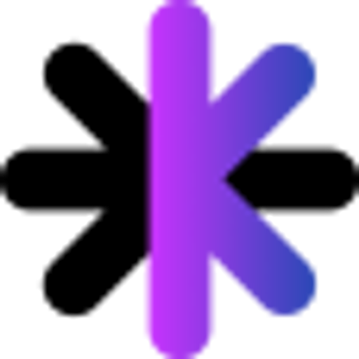 Kolony