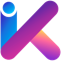 KoloPay