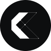 Kolosal