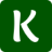 KOLScanner