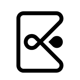 Kolsquare