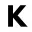 KOLSup