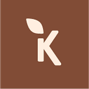 Koltiva