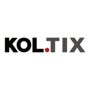 Koltix