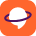 Komai