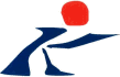 Komat
