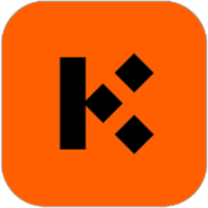 Komba