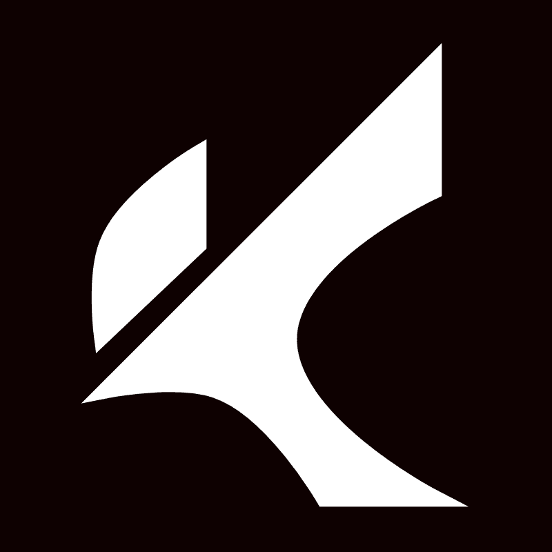 Kombat Evolve