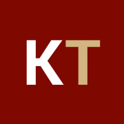 Kombinált-teszt